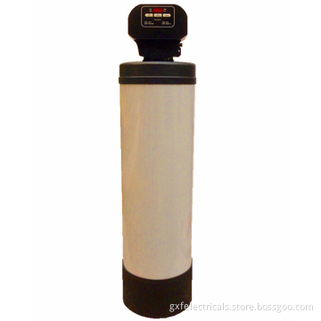 Central water purifier, home purifier, kitchen purifier.